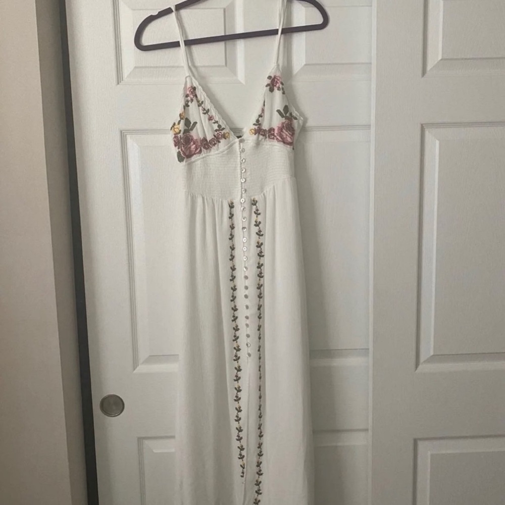 Forever 21 Dress